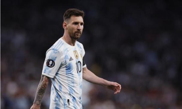 微软里程碑时刻! Windows 11用户数突破十亿: 比Win10还快